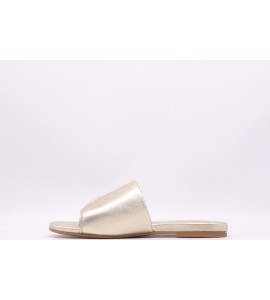 UNISA Sandalo donna in pelle