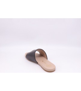UNISA Sandalo donna in pelle