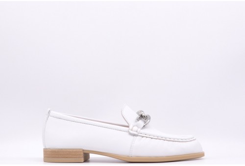 Unisa scarpe punti best sale vendita