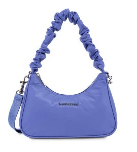 LANCASTER BORSA BAGUETTE