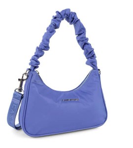Borsa a baguette store