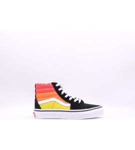 VANS SK8-HI KIDS