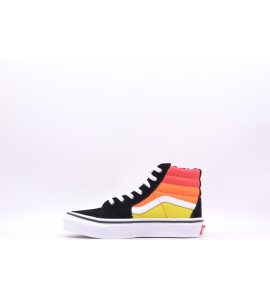 VANS SK8-HI KIDS