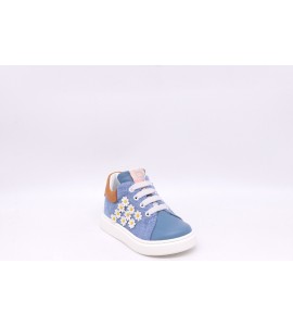 Balducci on sale bimba 2019