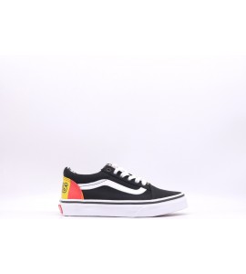 VANS OLD SKOOL KIDS