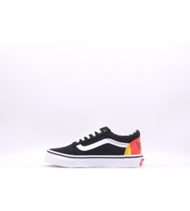 VANS OLD SKOOL KIDS