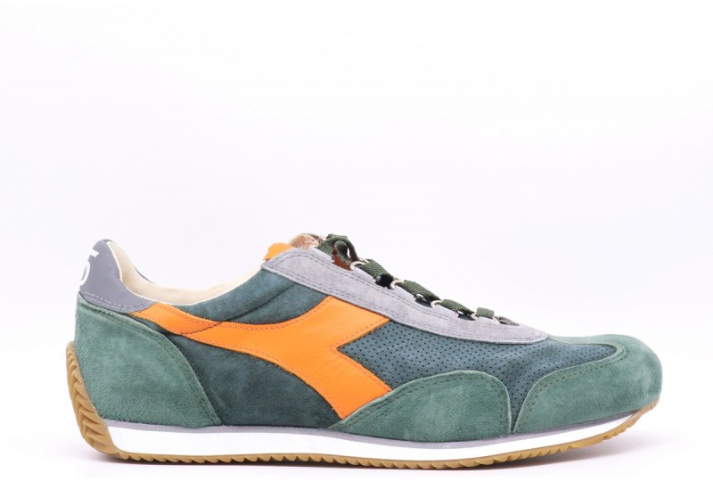 DIADORA HERITAGE Equipe...