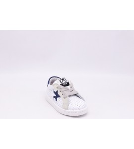 2STAR SNEAKERS KIDS
