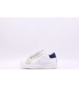 2STAR SNEAKERS KIDS