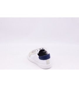 2STAR SNEAKERS KIDS
