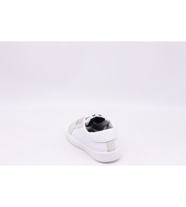 2STAR SNEAKERS KIDS