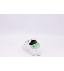 2STAR SNEAKERS KIDS