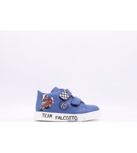 FALCOTTO THEOP SNEAKER