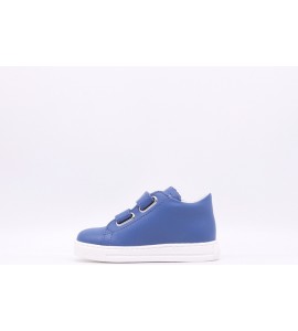 FALCOTTO THEOP SNEAKER