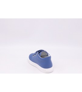 FALCOTTO THEOP SNEAKER