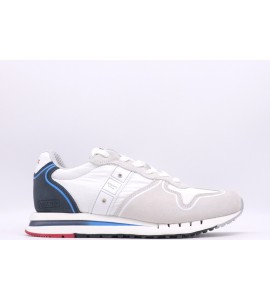 BLAUER QUARTZ 04 SNEAKERS  UOMO