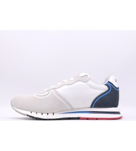 BLAUER QUARTZ 04 SNEAKERS  UOMO