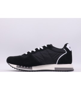 BLAUER QUEENS SNEAKERS UOMO
