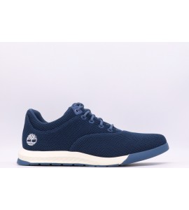 TIMBERLAND GREENSTRIDE KILLINGTON ULTRA KNIT