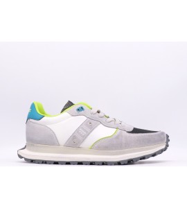 BLAUER NASH SNEAKERS