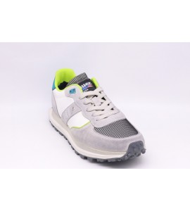 BLAUER NASH SNEAKERS