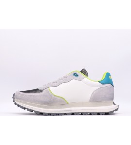 BLAUER NASH SNEAKERS