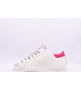 AMA BRAND 2357 SNEAKERS DONNA