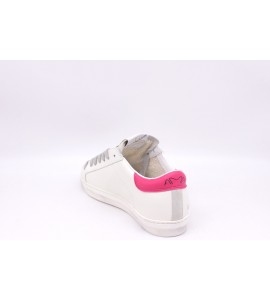 AMA BRAND 2357 SNEAKERS DONNA