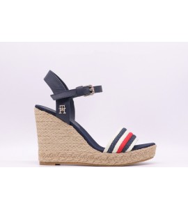 TOMMY HILFIGER SANDALI