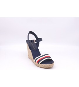 TOMMY HILFIGER SANDALI