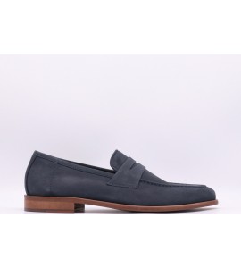 ROGAL'S MOCASSINO