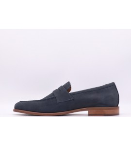 ROGAL'S MOCASSINO