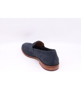 ROGAL'S MOCASSINO