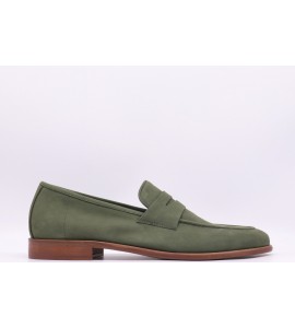 ROGAL'S MOCASSINO