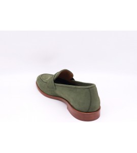 ROGAL'S MOCASSINO