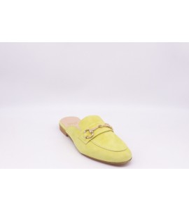 OVYE' SABOT DONNA