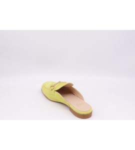 OVYE' SABOT DONNA
