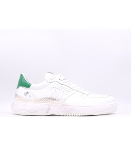 TRYPEE SNEAKER UOMO