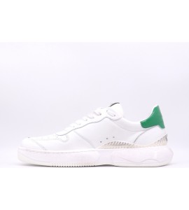TRYPEE SNEAKER UOMO