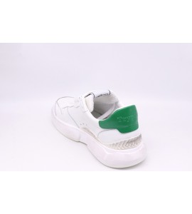 TRYPEE SNEAKER UOMO
