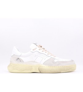 TRYPEE SAHARA SNEAKER UOMO