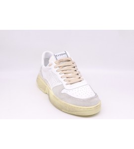 TRYPEE SAHARA SNEAKER UOMO