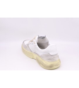 TRYPEE SAHARA SNEAKER UOMO