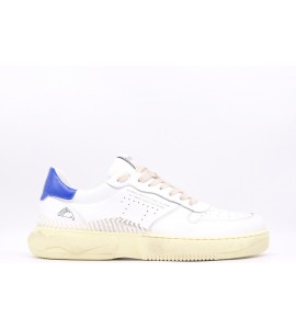 TRYPEE SNEAKER UOMO