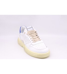 TRYPEE SNEAKER UOMO