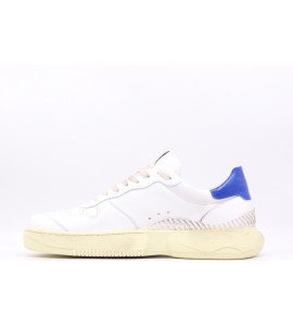 TRYPEE SNEAKER UOMO