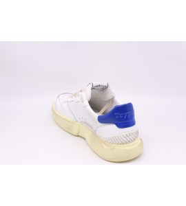 TRYPEE SNEAKER UOMO