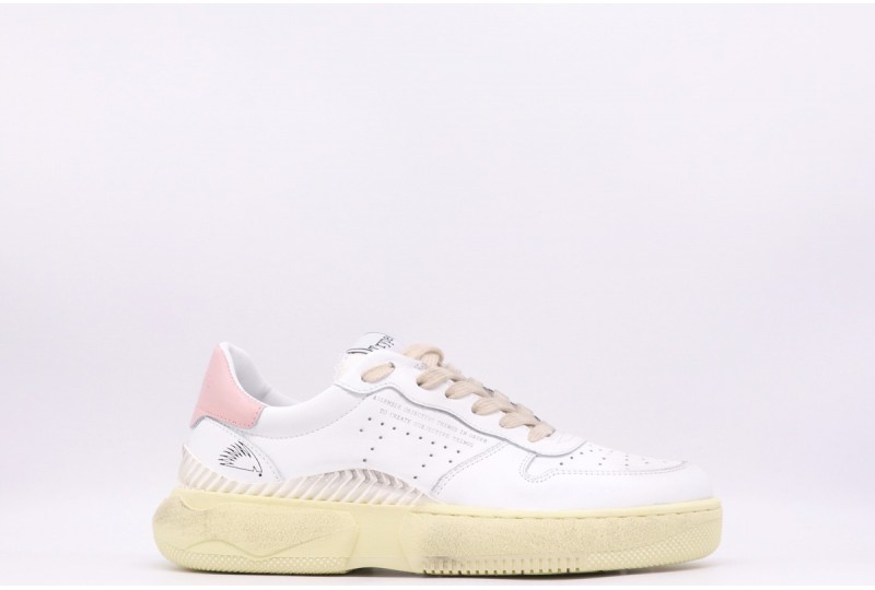 TRYPEE SNEAKER DONNA