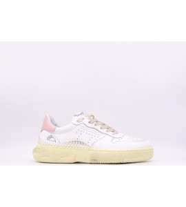 TRYPEE SNEAKER DONNA