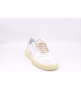TRYPEE SNEAKER DONNA